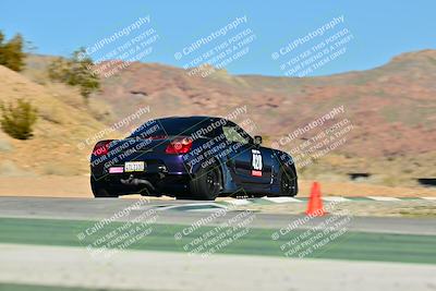 media/Dec-13-2025-Extreme Speed (Sat) [[d129ecb0b9]]/Beginner/Session 2 (Turn 4)/